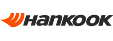 Hankook